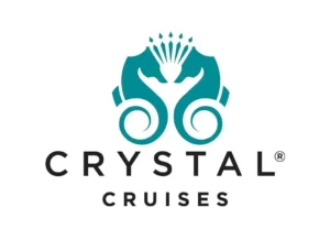 00000000-0000-0000-0000-056287334993