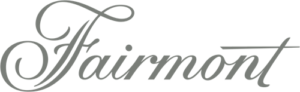 Fairmont_Logo_2016