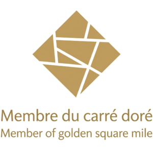 Gemini_Generated_Image_blsl4fblsl4fblsl