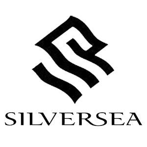 silver-sea-cruise-line-logo